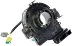 Dorman 525-282 Air Bag Clockspring - view 4