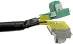 Dorman 525-282 Air Bag Clockspring - view 5