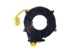 Dorman 525-400 Air Bag Clockspring - view 3
