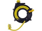 Dorman 525-400 Air Bag Clockspring - view 1