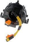 Dorman 525-401 Air Bag Clockspring - view 2