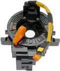 Dorman 525-401 Air Bag Clockspring - view 1