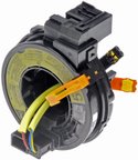 Dorman 525-402 Air Bag Clockspring - view 1