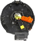 Dorman 525-402 Air Bag Clockspring - view 2