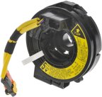 Dorman 525-403 Air Bag Clockspring - view 2