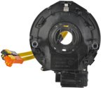 Dorman 525-403 Air Bag Clockspring - view 3