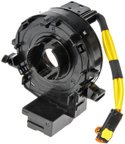 Dorman 525-405 Air Bag Clockspring - view 2