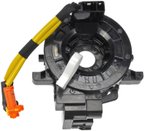 Dorman 525-405 Air Bag Clockspring - view 3