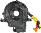 Dorman 525-405 Air Bag Clockspring - view 1