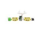 Dorman 525-602 Air Bag Clockspring - view 2