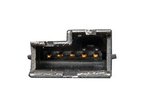 Dorman 525-701 Air Bag Clockspring - view 2