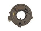 Dorman 525-701 Air Bag Clockspring - view 1