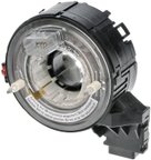 Dorman 525-703 Air Bag Clockspring - view 2