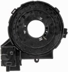 Dorman 525-703 Air Bag Clockspring - view 3