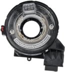 Dorman 525-703 Air Bag Clockspring - view 1