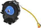 Dorman 525-907 Air Bag Clockspring - view 2
