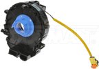 Dorman 525-907 Air Bag Clockspring - view 3
