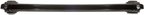 Dorman 526-005 Lateral Arm - Rear Left Upper Rearward - view 2