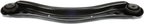 Dorman 526-005 Lateral Arm - Rear Left Upper Rearward - view 4