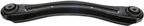 Dorman 526-005 Lateral Arm - Rear Left Upper Rearward - view 1