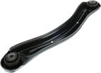 Dorman 526-005 Lateral Arm - Rear Left Upper Rearward - view 3