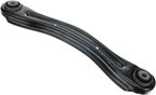 Dorman 526-005 Lateral Arm - Rear Left Upper Rearward - view 5