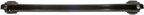 Dorman 526-006 Lateral Arm - Rear Right Upper Rearward - view 2