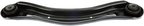 Dorman 526-006 Lateral Arm - Rear Right Upper Rearward - view 4