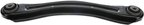 Dorman 526-006 Lateral Arm - Rear Right Upper Rearward - view 1