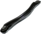 Dorman 526-006 Lateral Arm - Rear Right Upper Rearward - view 3