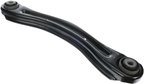 Dorman 526-006 Lateral Arm - Rear Right Upper Rearward - view 5