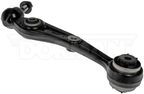Dorman 526-007 Suspension Control Arm and Ball Joint Assembly - Front Left Lower Rearward - view 4