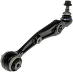 Dorman 526-007 Suspension Control Arm and Ball Joint Assembly - Front Left Lower Rearward - view 6