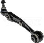 Dorman 526-008 Suspension Control Arm and Ball Joint Assembly - Front Right Lower Rearward - view 3