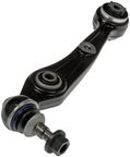 Dorman 526-008 Suspension Control Arm and Ball Joint Assembly - Front Right Lower Rearward - view 7