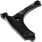 Dorman 526-009 Suspension Control Arm - Front Left Lower - view 2