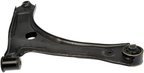 Dorman 526-009 Suspension Control Arm - Front Left Lower - view 5