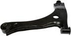 Dorman 526-009 Suspension Control Arm - Front Left Lower - view 1
