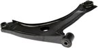 Dorman 526-009 Suspension Control Arm - Front Left Lower - view 3