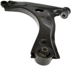 Dorman 526-009 Suspension Control Arm - Front Left Lower - view 4