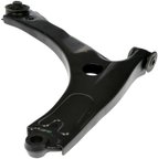 Dorman 526-010 Suspension Control Arm - Front Right Lower - view 2