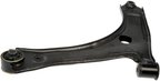 Dorman 526-010 Suspension Control Arm - Front Right Lower - view 5