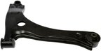 Dorman 526-010 Suspension Control Arm - Front Right Lower - view 1