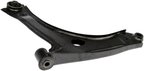 Dorman 526-010 Suspension Control Arm - Front Right Lower - view 3