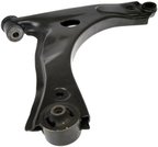 Dorman 526-010 Suspension Control Arm - Front Right Lower - view 4