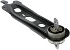 Dorman 526-011 Suspension Trailing Arm - Rear Left - view 2