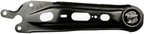 Dorman 526-011 Suspension Trailing Arm - Rear Left - view 4