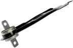 Dorman 526-011 Suspension Trailing Arm - Rear Left - view 3