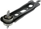 Dorman 526-012 Suspension Trailing Arm - Rear Right - view 2