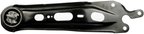 Dorman 526-012 Suspension Trailing Arm - Rear Right - view 4